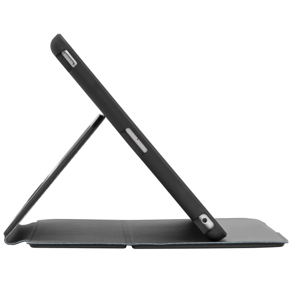Bao Da iPad Gen 7th, 8th, 9th, iPad Air 10.5 inch & iPad Pro 10.5 inch Targus Pro-Tek™