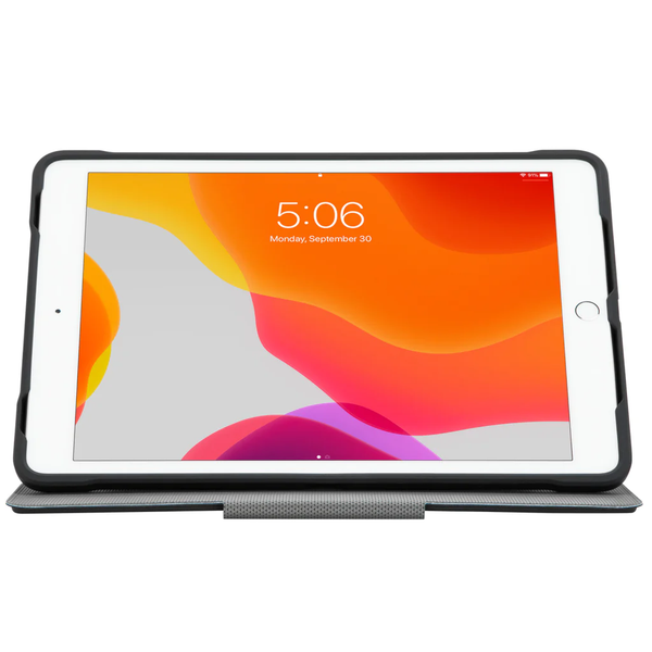 Bao Da iPad Gen 7th, 8th, 9th, iPad Air 10.5 inch & iPad Pro 10.5 inch Targus Pro-Tek™