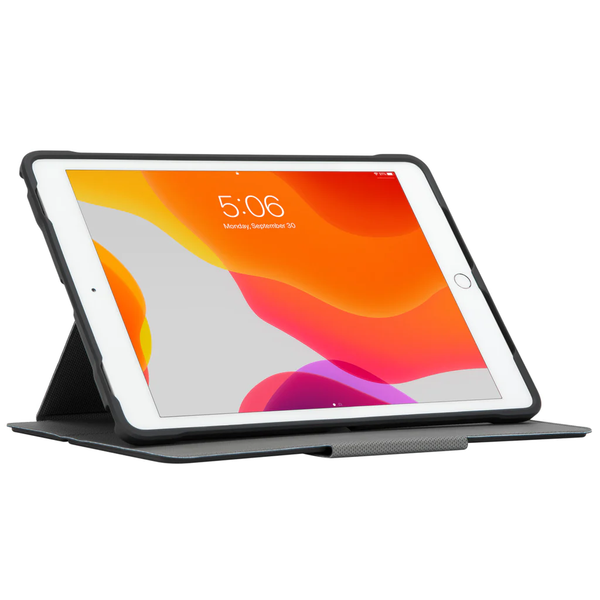 Bao Da iPad Gen 7th, 8th, 9th, iPad Air 10.5 inch & iPad Pro 10.5 inch Targus Pro-Tek™