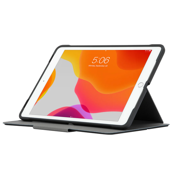 Bao Da iPad Gen 7th, 8th, 9th, iPad Air 10.5 inch & iPad Pro 10.5 inch Targus Pro-Tek™