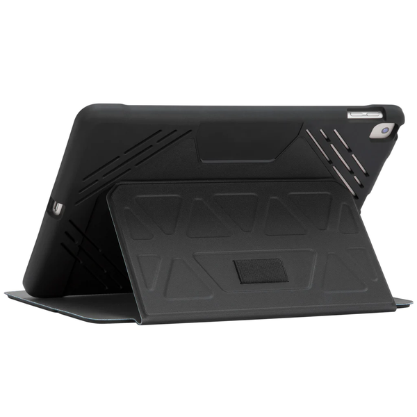Bao Da iPad Gen 7th, 8th, 9th, iPad Air 10.5 inch & iPad Pro 10.5 inch Targus Pro-Tek™
