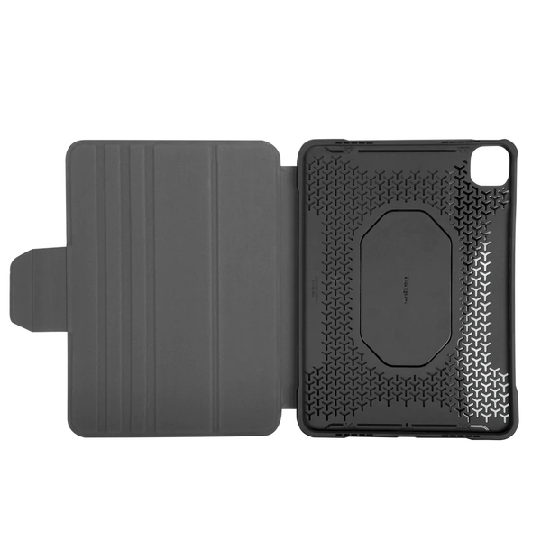 Bao Da iPad Pro 11 inch & iPad Air Gen 4th, 5th 10.9 inch Targus Click-In™