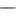 Bao Da iPad Pro 11 inch & iPad Air Gen 4th, 5th 10.9 inch Targus Click-In™
