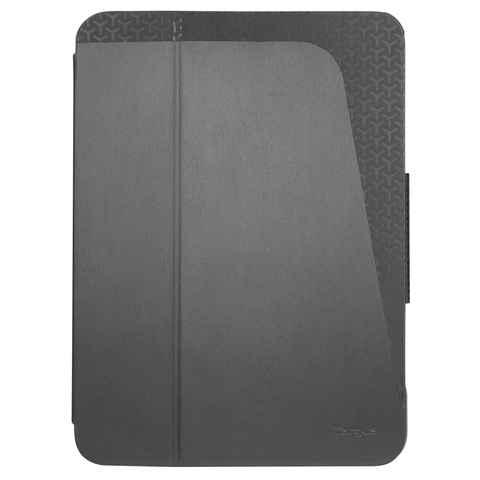 Bao Da iPad Pro 11 inch & iPad Air Gen 4th, 5th 10.9 inch Targus Click-In™