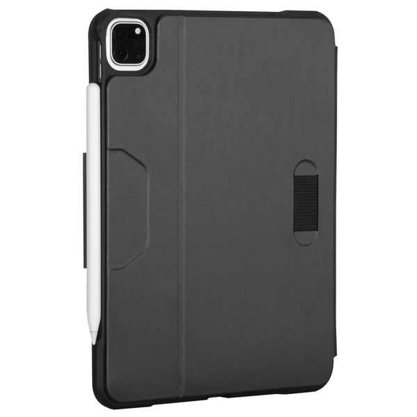 Bao Da iPad Pro 11 inch & iPad Air Gen 4th, 5th 10.9 inch Targus Click-In™