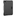 Bao Da iPad Pro 11 inch & iPad Air Gen 4th, 5th 10.9 inch Targus Click-In™