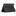Bao Da iPad Pro 11 inch & iPad Air Gen 4th, 5th 10.9 inch Targus Click-In™