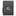 Bao Da iPad Pro 11 inch & iPad Air Gen 4th, 5th 10.9 inch Targus VersaVu®