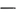 Bao Da iPad Pro 11 inch & iPad Air Gen 4th, 5th 10.9 inch Targus VersaVu®