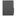 Bao Da iPad Pro 11 inch & iPad Air Gen 4th, 5th 10.9 inch Targus VersaVu®