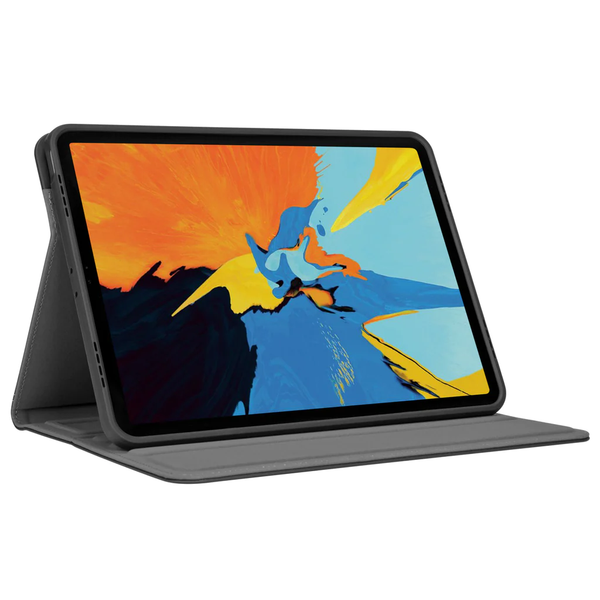 Bao Da iPad Pro 11 inch & iPad Air Gen 4th, 5th 10.9 inch Targus VersaVu®