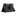 Bao Da iPad Pro 11 inch & iPad Air Gen 4th, 5th 10.9 inch Targus VersaVu®