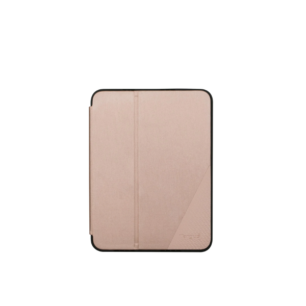 Bao Da iPad Gen 10th 10.9 inch (2022) Targus Click-In™