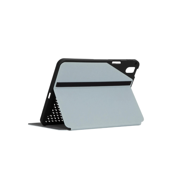 Bao Da iPad Gen 10th 10.9 inch (2022) Targus Click-In™