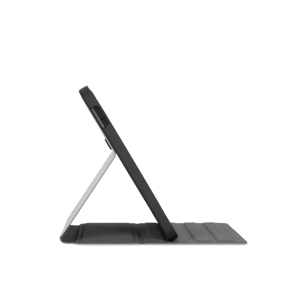 Bao Da iPad Gen 10th 10.9 inch (2022) Targus Click-In™