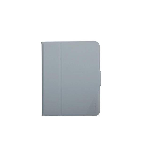 Bao Da iPad Gen 10th 10.9 inch (2022) Targus VersaVu®