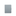 Bao Da iPad Gen 10th 10.9 inch (2022) Targus VersaVu®