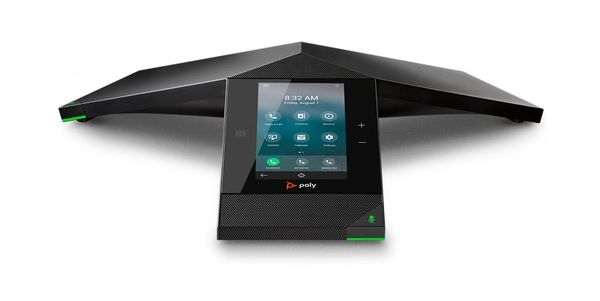 Điện thoại họp trực tuyến Polycom RealPresence Trio 8800