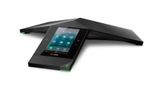 Điện thoại họp trực tuyến Polycom RealPresence Trio 8800