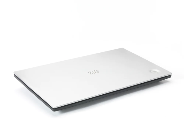 Thiết bị HNTH Cisco TelePresence SX20