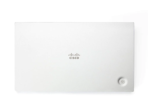 Thiết bị HNTH Cisco TelePresence SX20