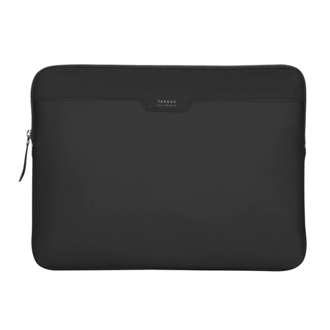 Túi Chống Sốc Laptop 14 inch Targus Newport
