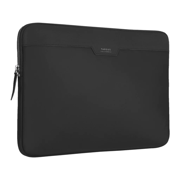 Túi Chống Sốc Laptop 14 inch Targus Newport