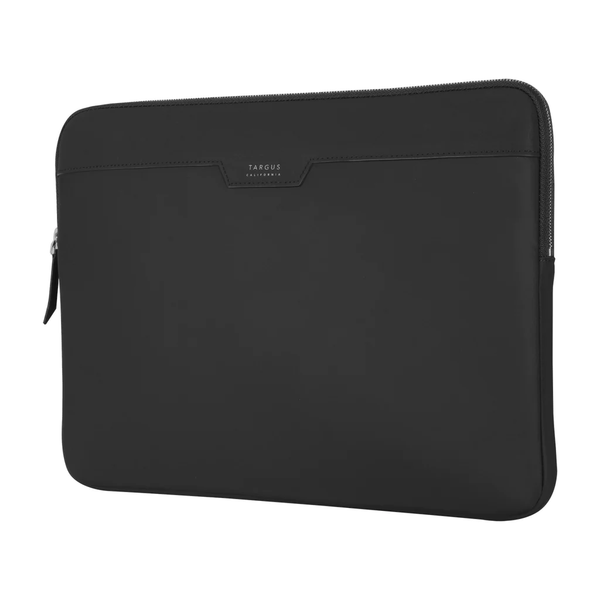 Túi Chống Sốc Laptop 14 inch Targus Newport