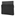 Túi Chống Sốc Laptop 14 inch Targus Newport