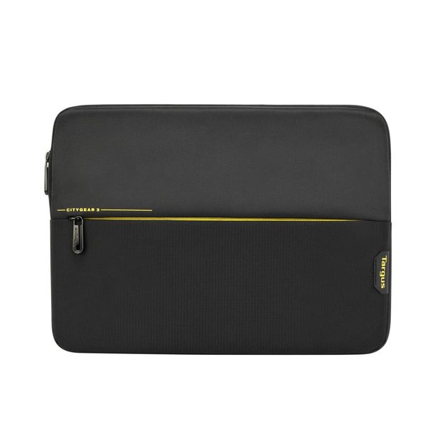 Túi Chống Sốc Laptop 13.3 inch Targus CityGear