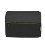 Túi Chống Sốc Laptop 13 inch & 14 inch Targus Pulse