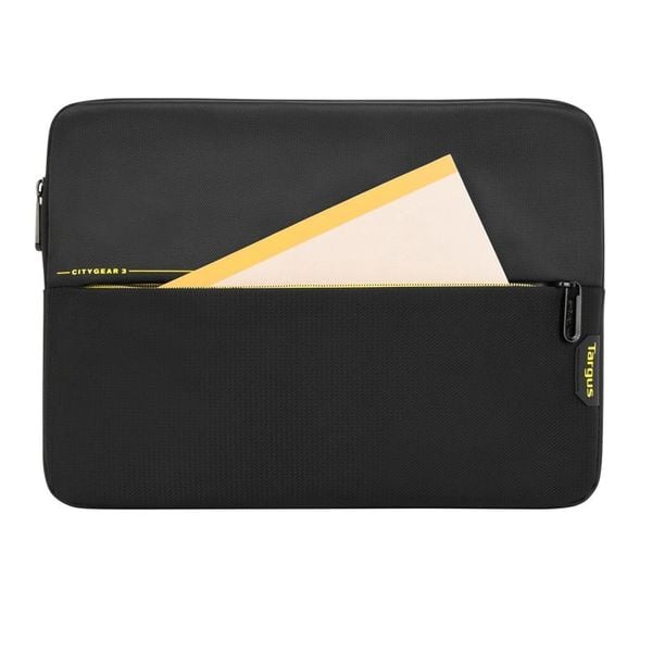 Túi Chống Sốc Laptop 14 inch Targus CityGear