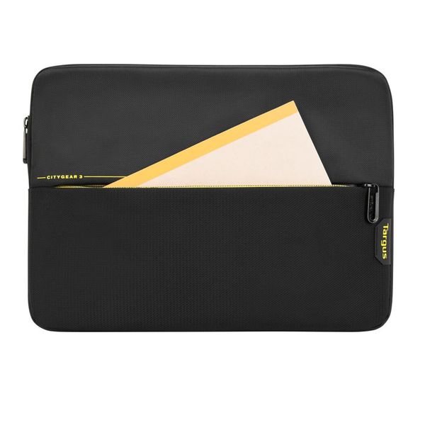 Túi Chống Sốc Laptop 13.3 inch Targus CityGear