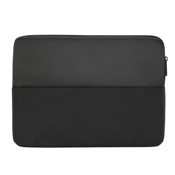 Túi Chống Sốc Laptop 13.3 inch Targus CityGear