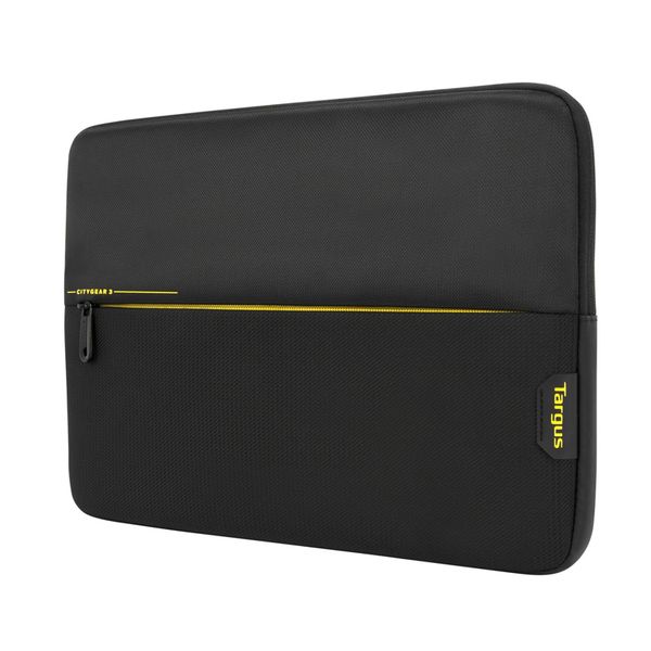 Túi Chống Sốc Laptop 13.3 inch Targus CityGear