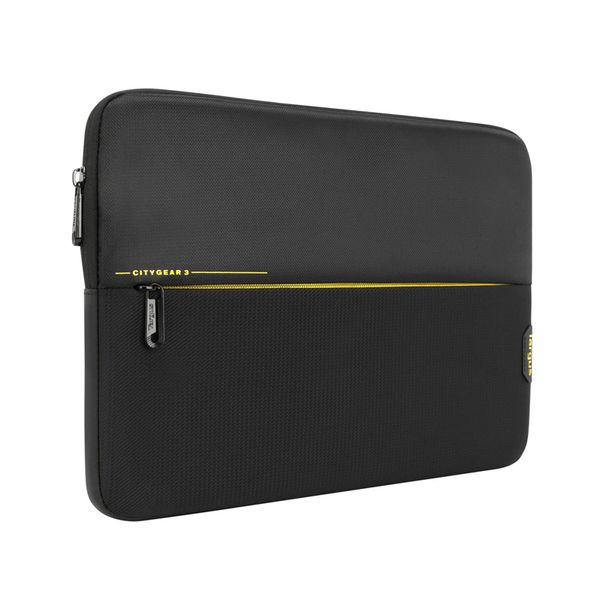 Túi Chống Sốc Laptop 13.3 inch Targus CityGear