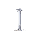 Khung treo Máy chiếu 1m2