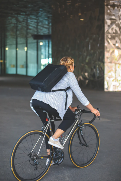 Ba Lô Laptop 15.6 inch Targus Urban Convertible™