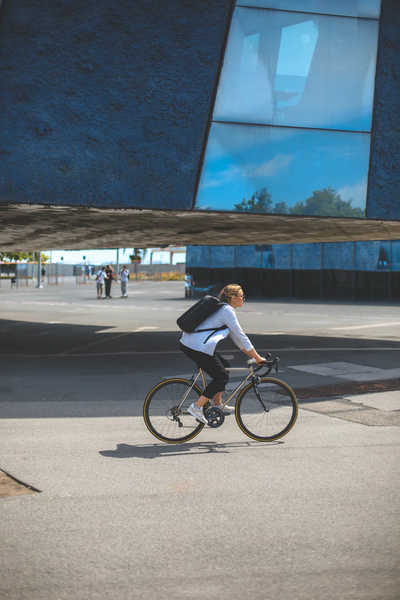 Ba Lô Laptop 15.6 inch Targus Urban Convertible™