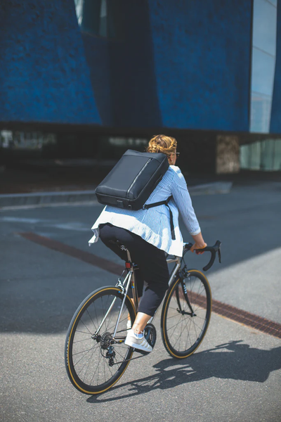 Ba Lô Laptop 15.6 inch Targus Urban Convertible™