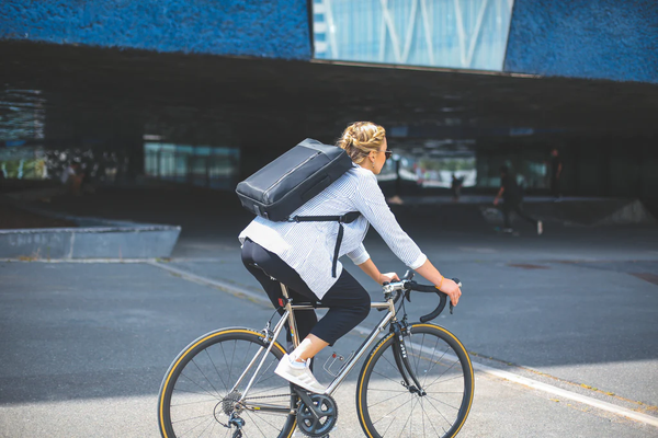 Ba Lô Laptop 15.6 inch Targus Urban Convertible™