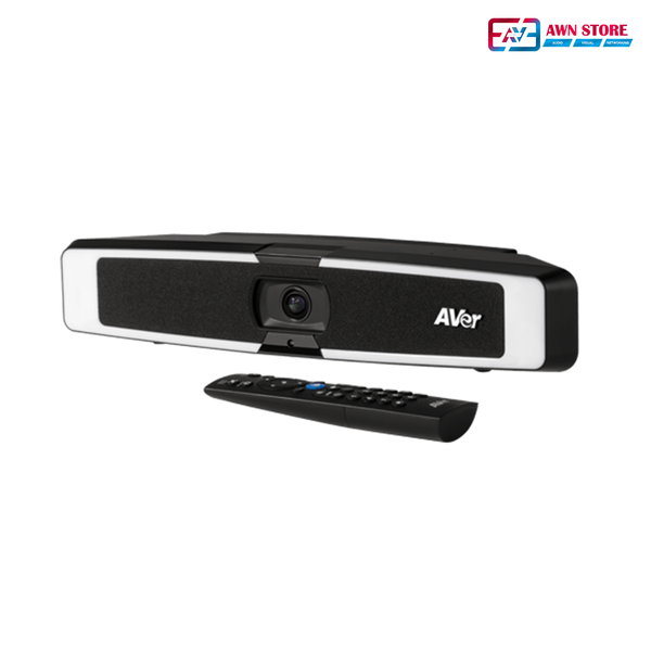 Camera họp trực tuyến AVer VB130