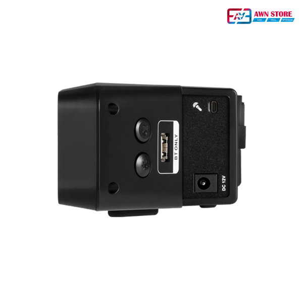 Camera họp trực tuyến AVer VB130