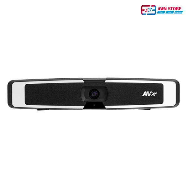 Camera họp trực tuyến AVer VB130