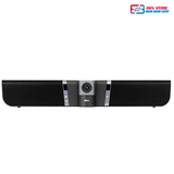 Camera họp trực tuyến AVer VB342+