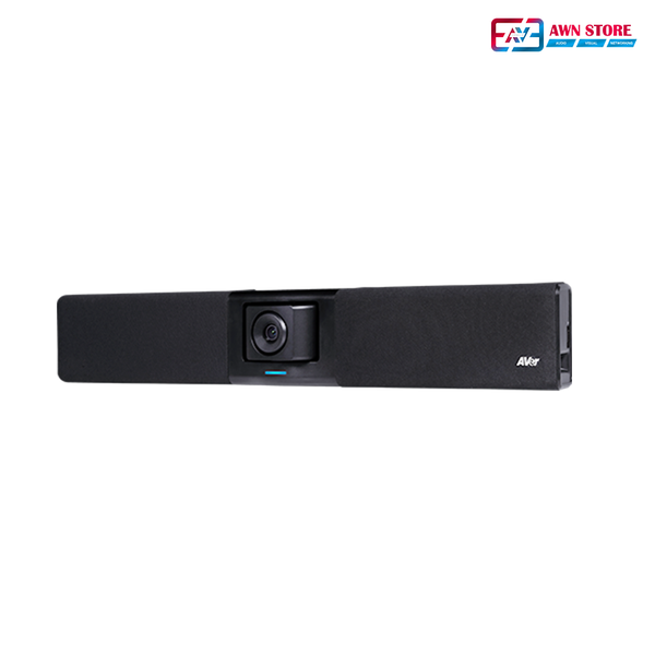 Camera họp trực tuyến AVer VB342 Pro