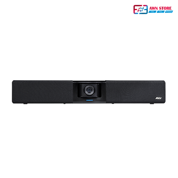 Camera họp trực tuyến AVer VB342 Pro