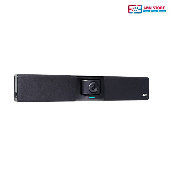 Camera họp trực tuyến AVer VB342 Pro
