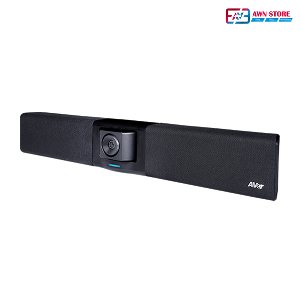 Camera họp trực tuyến AVer VB342 Pro
