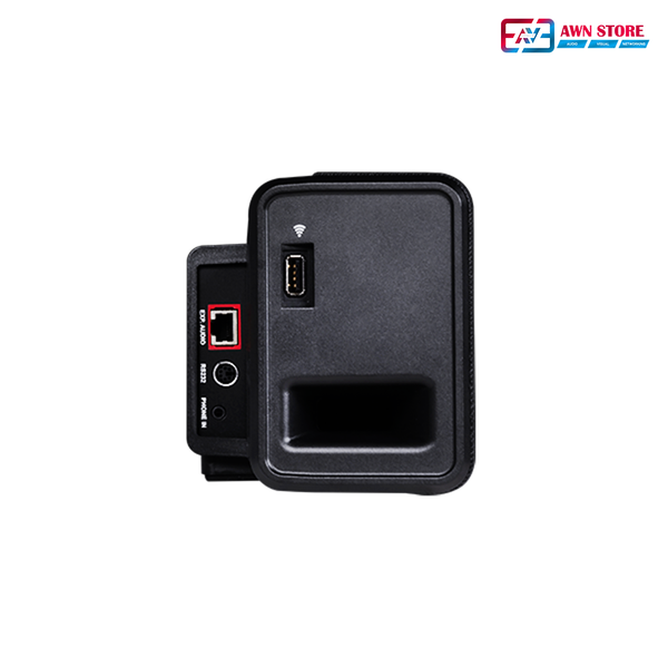 Camera họp trực tuyến AVer VB342 Pro